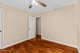 382 Riggs Road - Photo 20