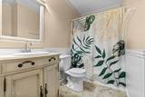 382 Riggs Road - Photo 21