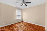 382 Riggs Road - Photo 22