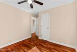 382 Riggs Road - Photo 23