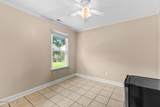 382 Riggs Road - Photo 24