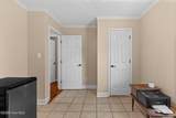 382 Riggs Road - Photo 25