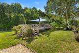 382 Riggs Road - Photo 26