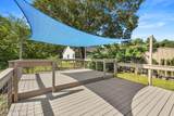 382 Riggs Road - Photo 27