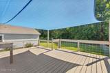 382 Riggs Road - Photo 28
