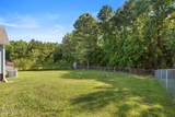 382 Riggs Road - Photo 29