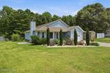 382 Riggs Road - Photo 3