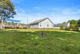 382 Riggs Road - Photo 30