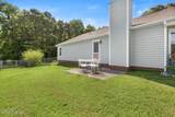382 Riggs Road - Photo 31