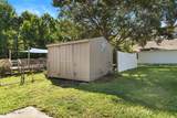 382 Riggs Road - Photo 32