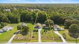 382 Riggs Road - Photo 33