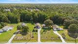 382 Riggs Road - Photo 34