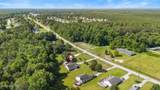 382 Riggs Road - Photo 35