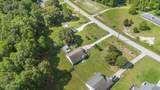 382 Riggs Road - Photo 36