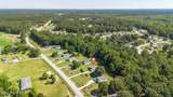 382 Riggs Road - Photo 38