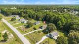 382 Riggs Road - Photo 39