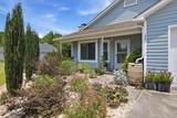 382 Riggs Road - Photo 4