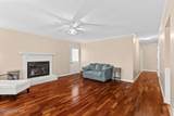 382 Riggs Road - Photo 5