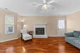 382 Riggs Road - Photo 6