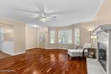 382 Riggs Road - Photo 7