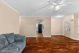 382 Riggs Road - Photo 8