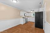 382 Riggs Road - Photo 9