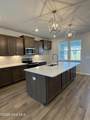 5617 Palm Tree Place - Photo 12
