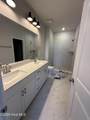 5617 Palm Tree Place - Photo 9