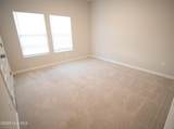 1001 Bourne Drive - Photo 31