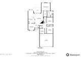 112 Bracken Fern Lane - Photo 51