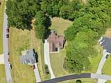 135 Otway Burns Drive - Photo 10