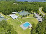 135 Otway Burns Drive - Photo 12