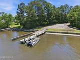 135 Otway Burns Drive - Photo 14