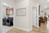 135 Otway Burns Drive - Photo 22