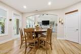 135 Otway Burns Drive - Photo 25