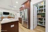 135 Otway Burns Drive - Photo 29