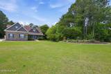 135 Otway Burns Drive - Photo 3