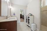 135 Otway Burns Drive - Photo 37