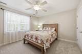135 Otway Burns Drive - Photo 40