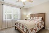 135 Otway Burns Drive - Photo 41