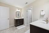 135 Otway Burns Drive - Photo 43