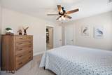 135 Otway Burns Drive - Photo 45