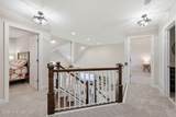 135 Otway Burns Drive - Photo 47