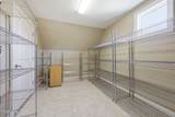 135 Otway Burns Drive - Photo 53