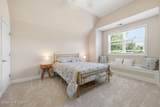 135 Otway Burns Drive - Photo 55