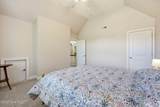 135 Otway Burns Drive - Photo 57
