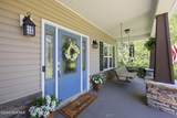 135 Otway Burns Drive - Photo 58