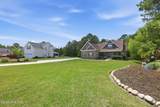 135 Otway Burns Drive - Photo 6