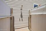 135 Otway Burns Drive - Photo 61