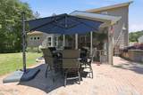 135 Otway Burns Drive - Photo 64
